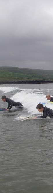 body-boarding-burren-oec