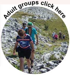 click-Button-adults