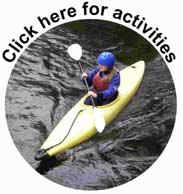 click-activities-small
