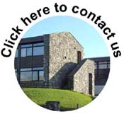 click-contact-small