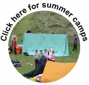 click-summer-camp-small