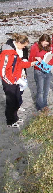 field-studies-geography