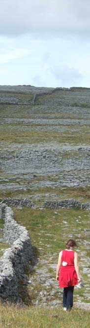 hill-walking-burren-oec